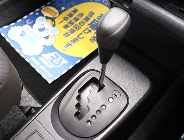 TOYOTA PROBOX VAN 2WD 2019 Image 31