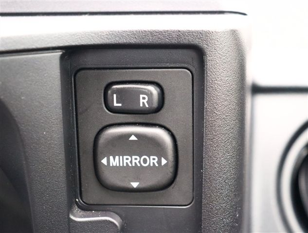 TOYOTA PROBOX VAN 2WD 2019 Image 31