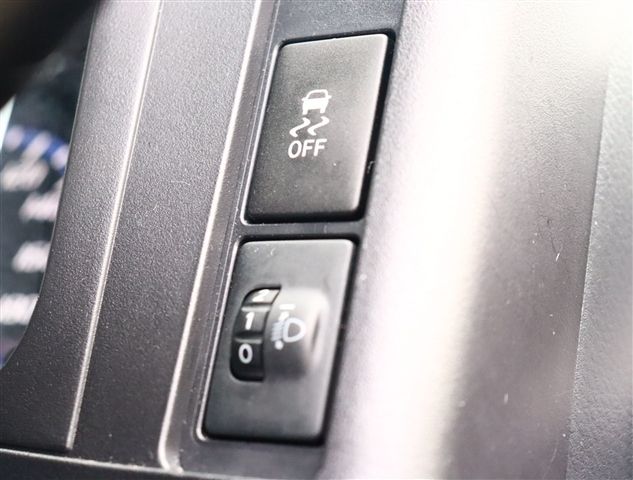 TOYOTA PROBOX VAN 2WD 2019 Image 31