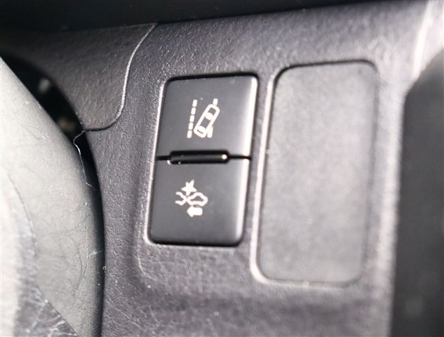 TOYOTA PROBOX VAN 2WD 2019 Image 31