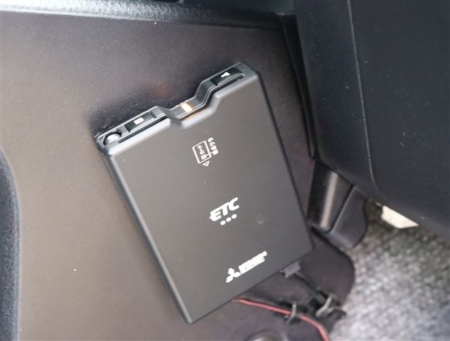 TOYOTA PROBOX VAN 2WD 2019 Image 31