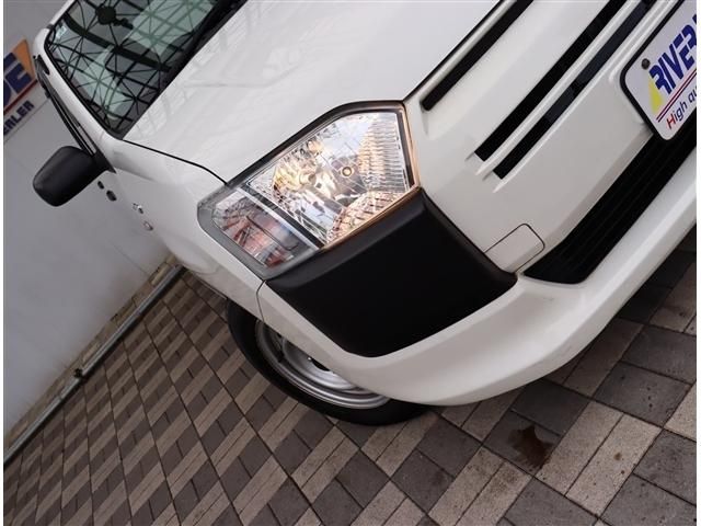 TOYOTA PROBOX VAN 2WD 2019 Image 31