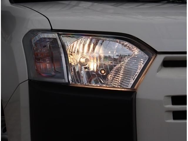 TOYOTA PROBOX VAN 2WD 2019 Image 31