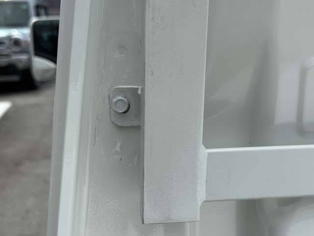 SUBARU SAMBAR TRUCK 4WD 2017 Image 31