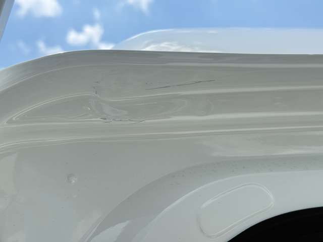 SUBARU SAMBAR TRUCK 4WD 2017 Image 31