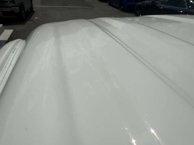 SUBARU SAMBAR TRUCK 4WD 2017 Image 31