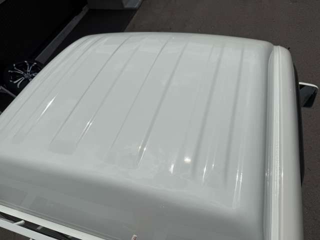 SUBARU SAMBAR TRUCK 4WD 2017 Image 31