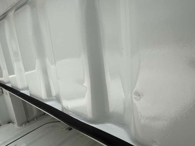 SUBARU SAMBAR TRUCK 4WD 2017 Image 31