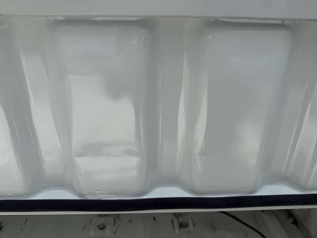 SUBARU SAMBAR TRUCK 4WD 2017 Image 31