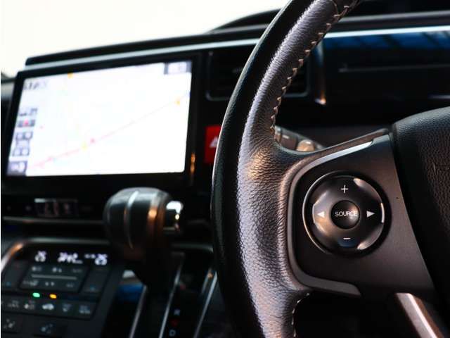 HONDA STEPWAGON SPADA 2015 Image 31