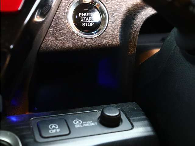 HONDA STEPWAGON SPADA 2015 Image 31