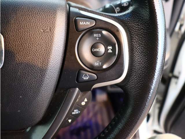 HONDA STEPWAGON SPADA 2015 Image 31