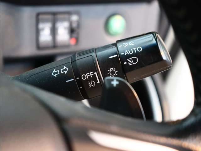 HONDA STEPWAGON SPADA 2015 Image 31