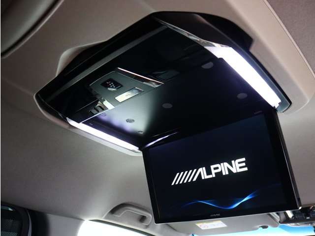 HONDA STEPWAGON SPADA 2015 Image 31