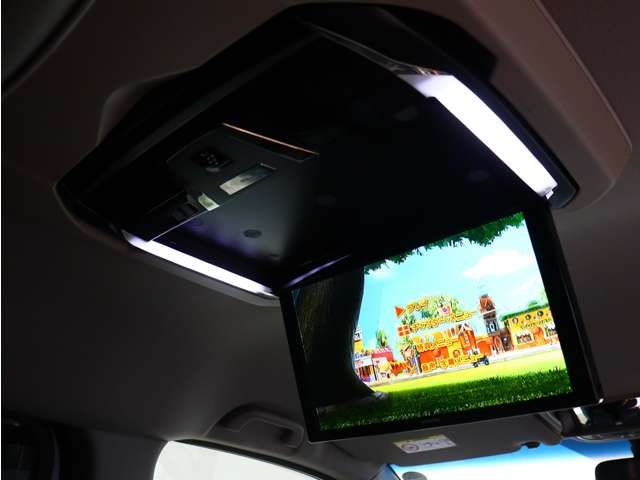 HONDA STEPWAGON SPADA 2015 Image 31