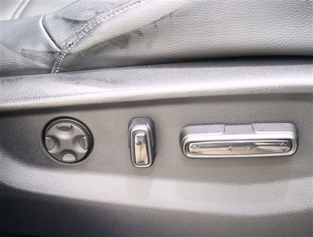 HONDA CR-V 4WD 2018 Image 31