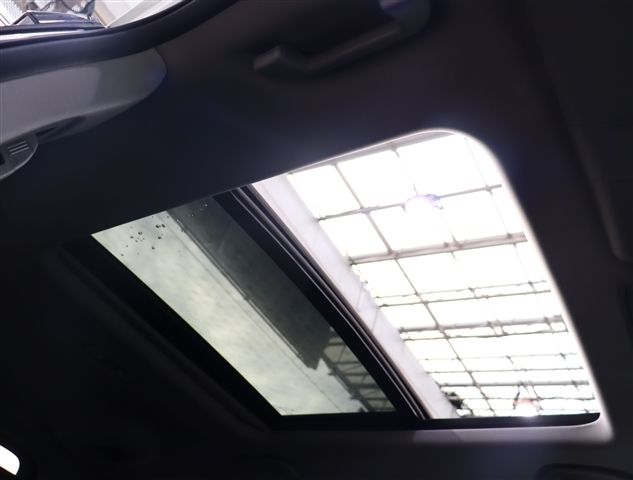 HONDA CR-V 4WD 2018 Image 31