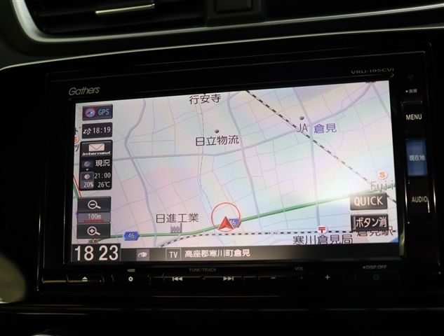 HONDA CR-V 4WD 2018 Image 31