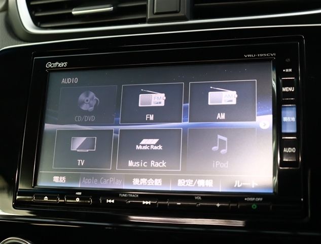 HONDA CR-V 4WD 2018 Image 31