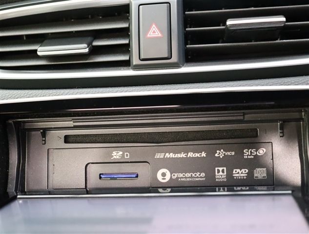 HONDA CR-V 4WD 2018 Image 31