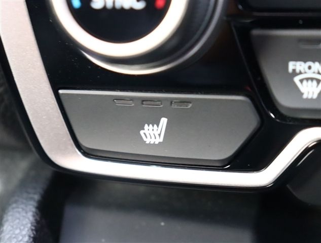 HONDA CR-V 4WD 2018 Image 31