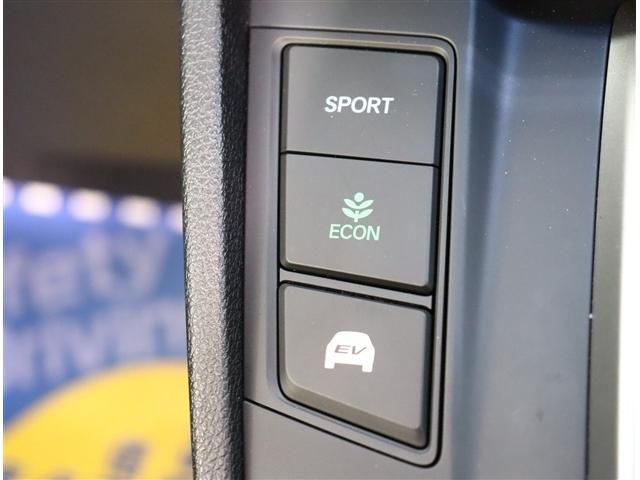 HONDA CR-V 4WD 2018 Image 31