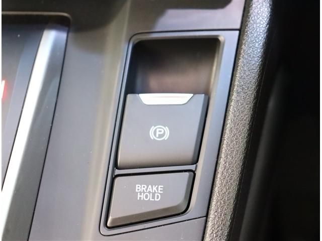 HONDA CR-V 4WD 2018 Image 31