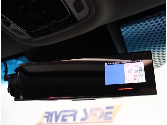 HONDA CR-V 4WD 2018 Image 31