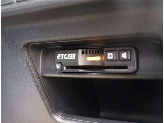 HONDA CR-V 4WD 2018 Image 31