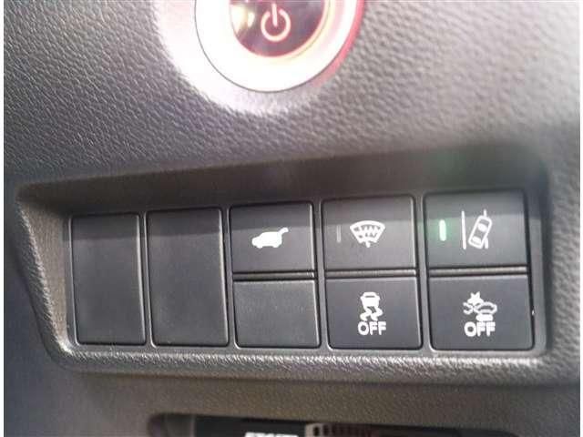 HONDA CR-V 4WD 2018 Image 31