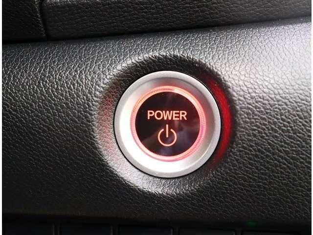 HONDA CR-V 4WD 2018 Image 31