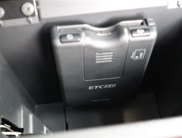 TOYOTA COPEN 2021 Image 31