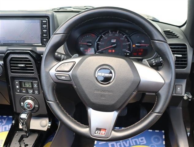 TOYOTA COPEN 2021 Image 31