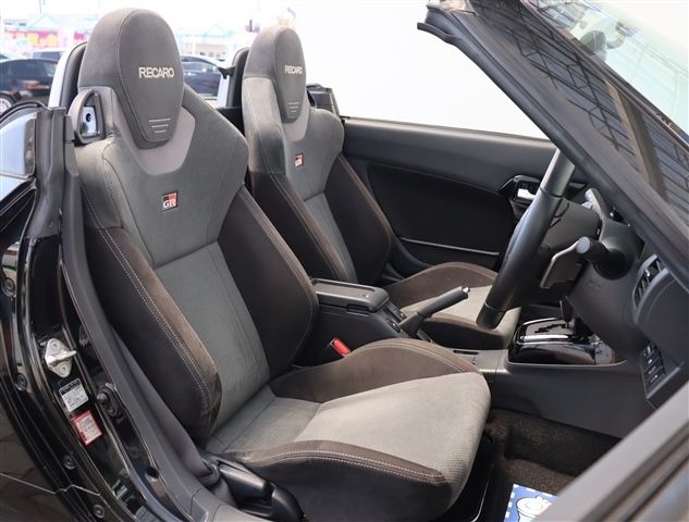 TOYOTA COPEN 2021 Image 31