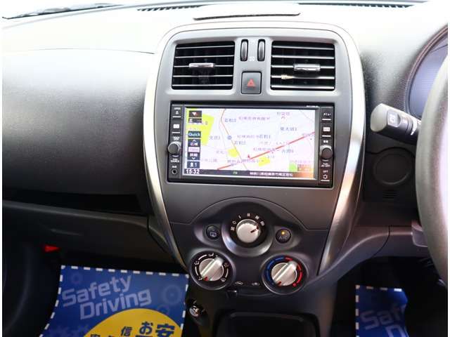 NISSAN MARCH 2016 Image 31