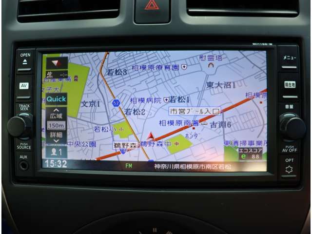 NISSAN MARCH 2016 Image 31