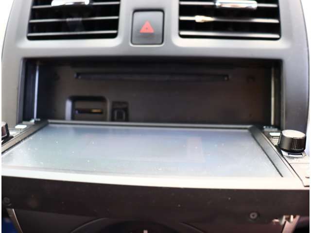 NISSAN MARCH 2016 Image 31