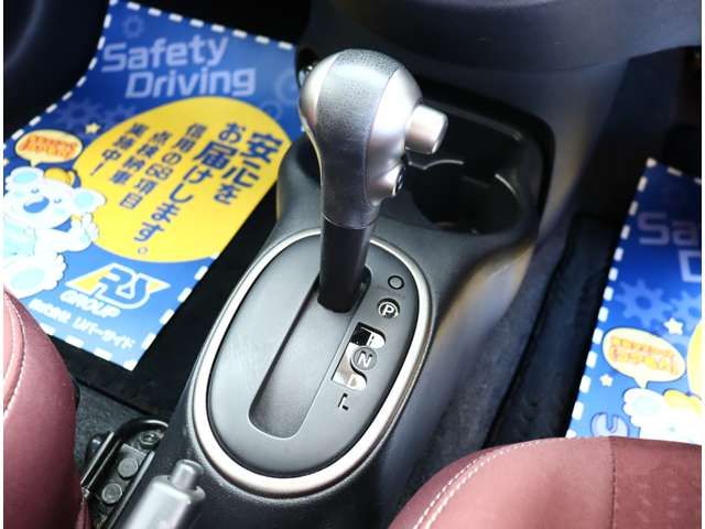 NISSAN MARCH 2016 Image 31