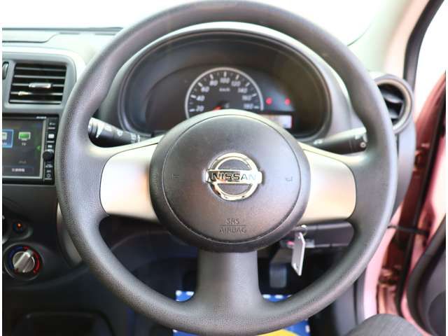 NISSAN MARCH 2016 Image 31