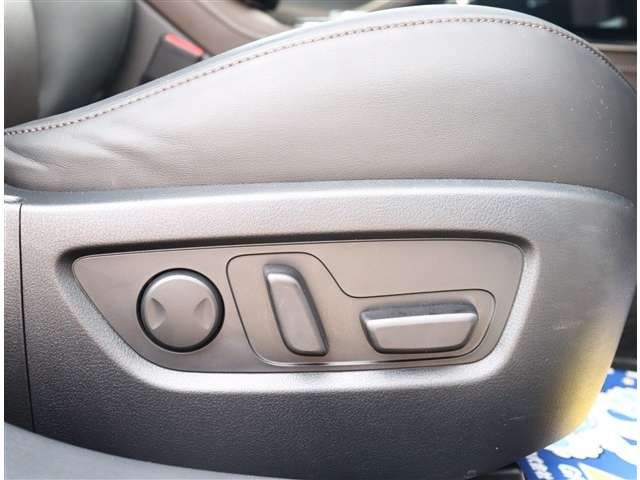 MAZDA CX-30 2023 Image 31