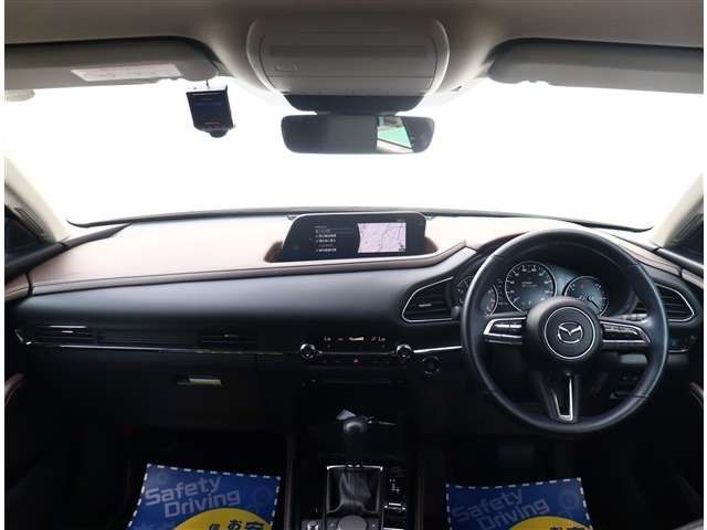 MAZDA CX-30 2023 Image 31