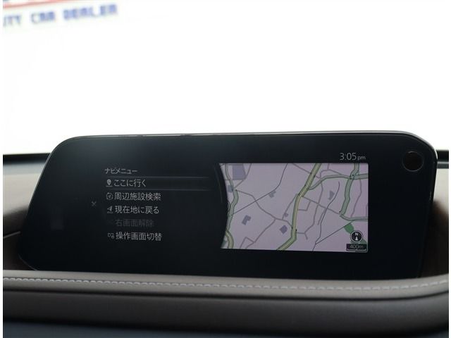 MAZDA CX-30 2023 Image 31