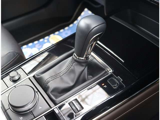 MAZDA CX-30 2023 Image 31