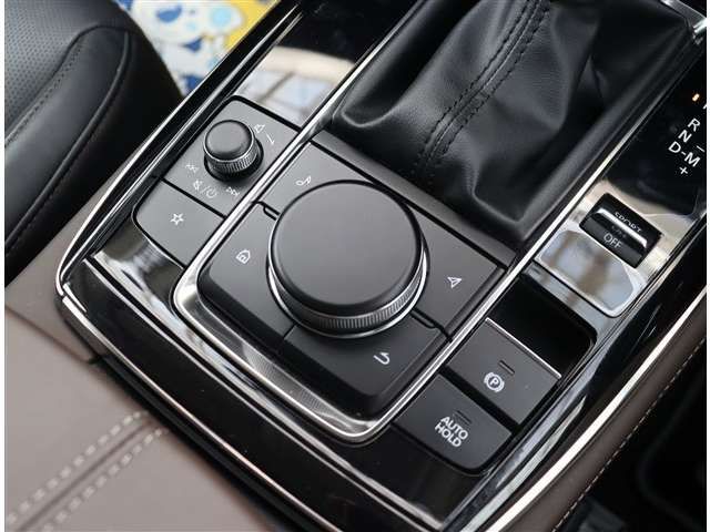 MAZDA CX-30 2023 Image 31