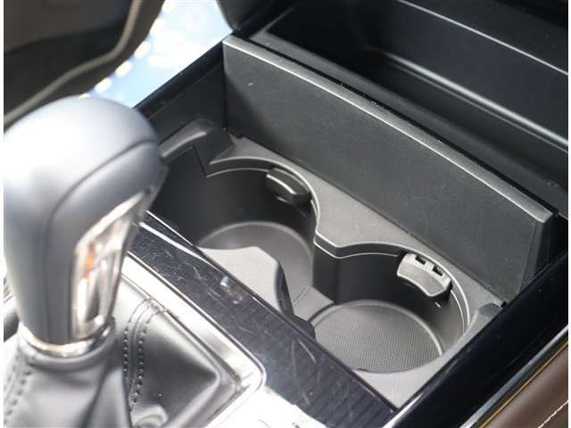 MAZDA CX-30 2023 Image 31