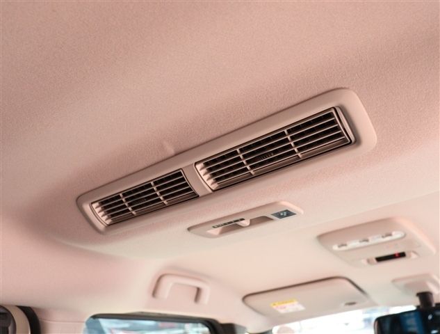 NISSAN ROOX 2022 Image 31