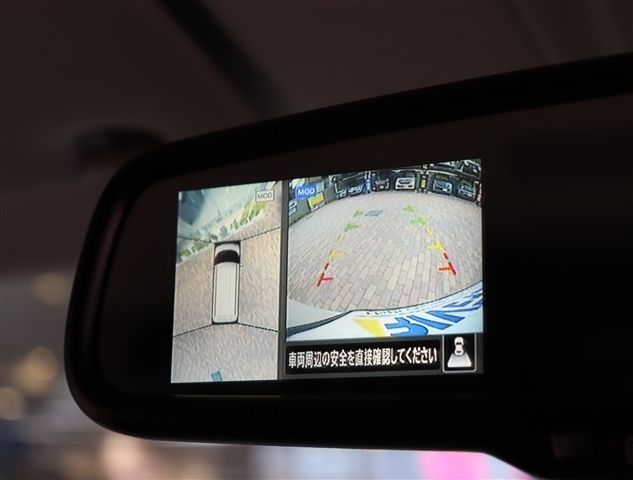 NISSAN ROOX 2022 Image 31