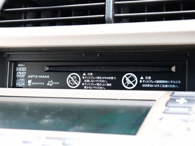 HONDA FIT HYBRID 2010 Image 31