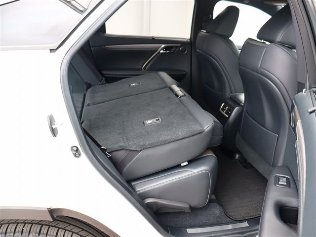 HONDA FIT HYBRID 2010 Image 31