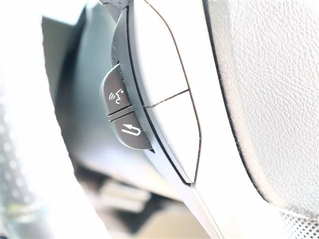 HONDA FIT HYBRID 2010 Image 31